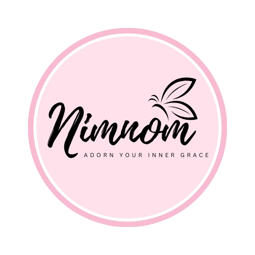 NIMNOM