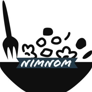 nimnom