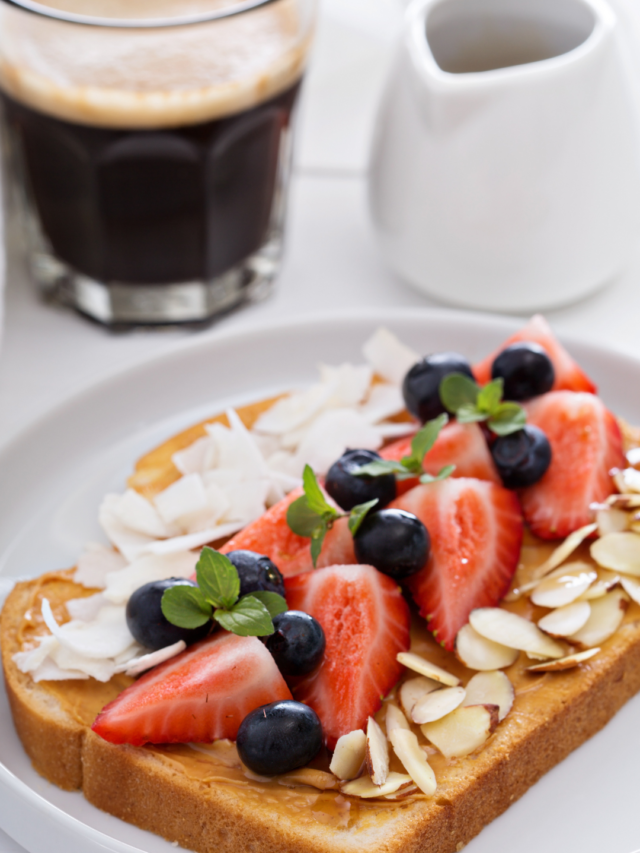 12 ANTI-CANCER FOODS WITH A SURPRISING COMMON CONNECTION