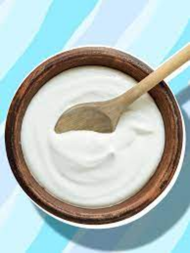 9 INGREDIENTS THAT ARE USED TO THICKEN THE GRAVIES